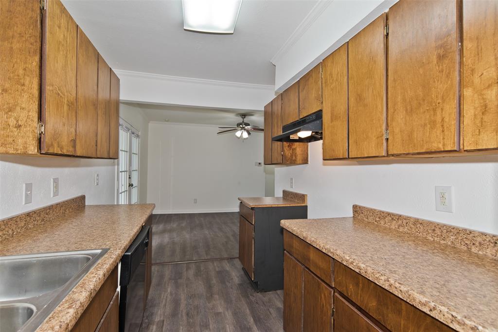 3433 Moon Drive Property Photo 13