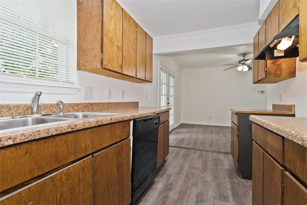 3433 Moon Drive Property Photo 15