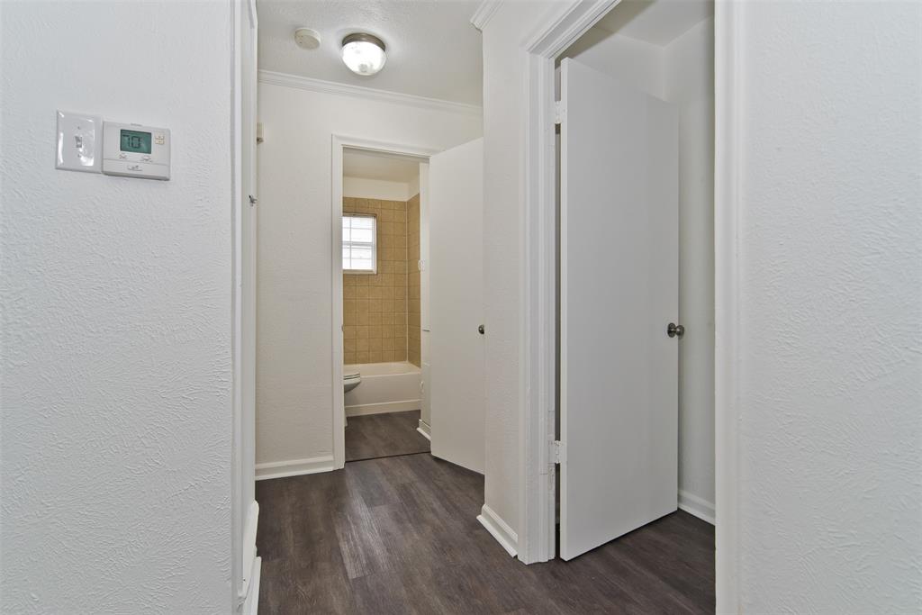 3433 Moon Drive Property Photo 16