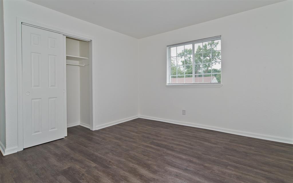 3433 Moon Drive Property Photo 18