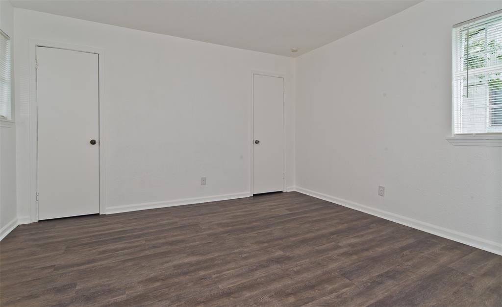 3433 Moon Drive Property Photo 19