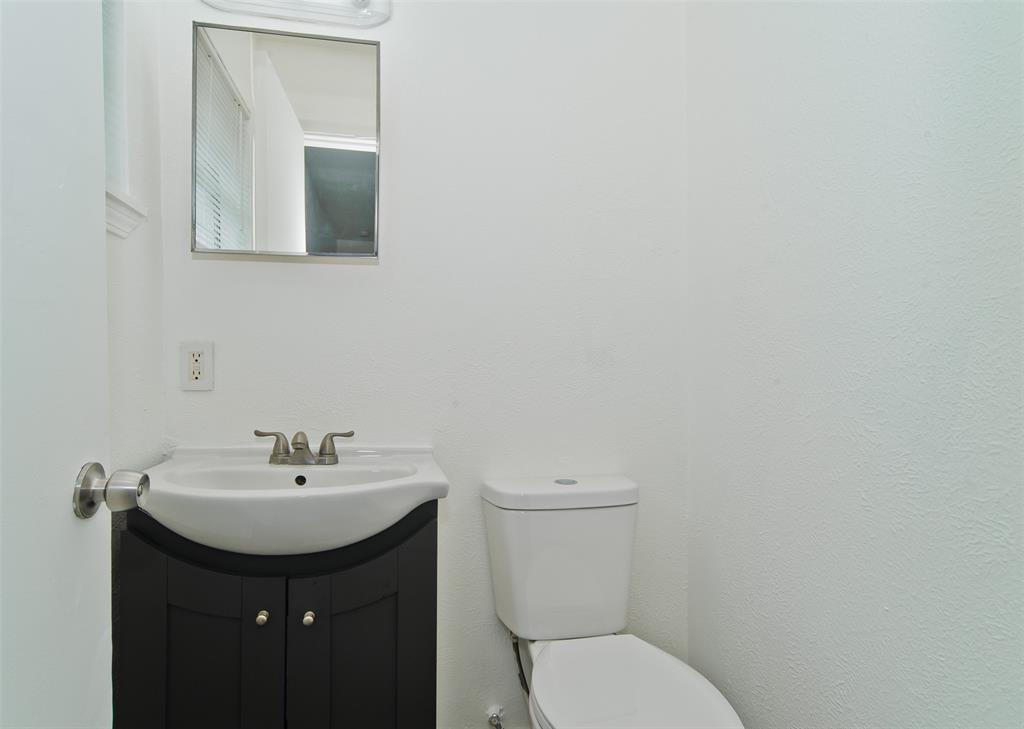 3433 Moon Drive Property Photo 20