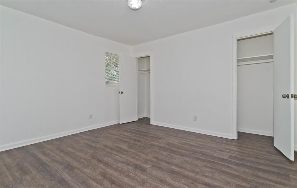 3433 Moon Drive Property Photo 21