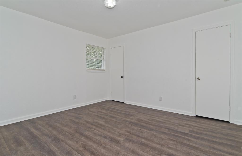 3433 Moon Drive Property Photo 22