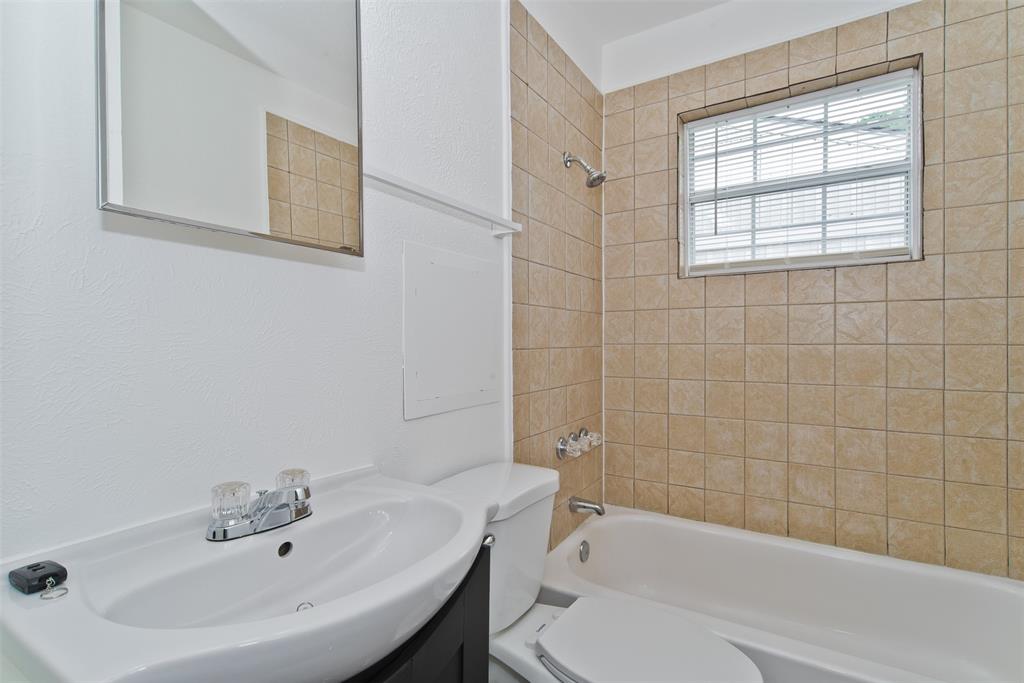 3433 Moon Drive Property Photo 24