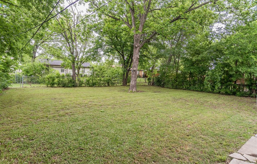 3433 Moon Drive Property Photo 25