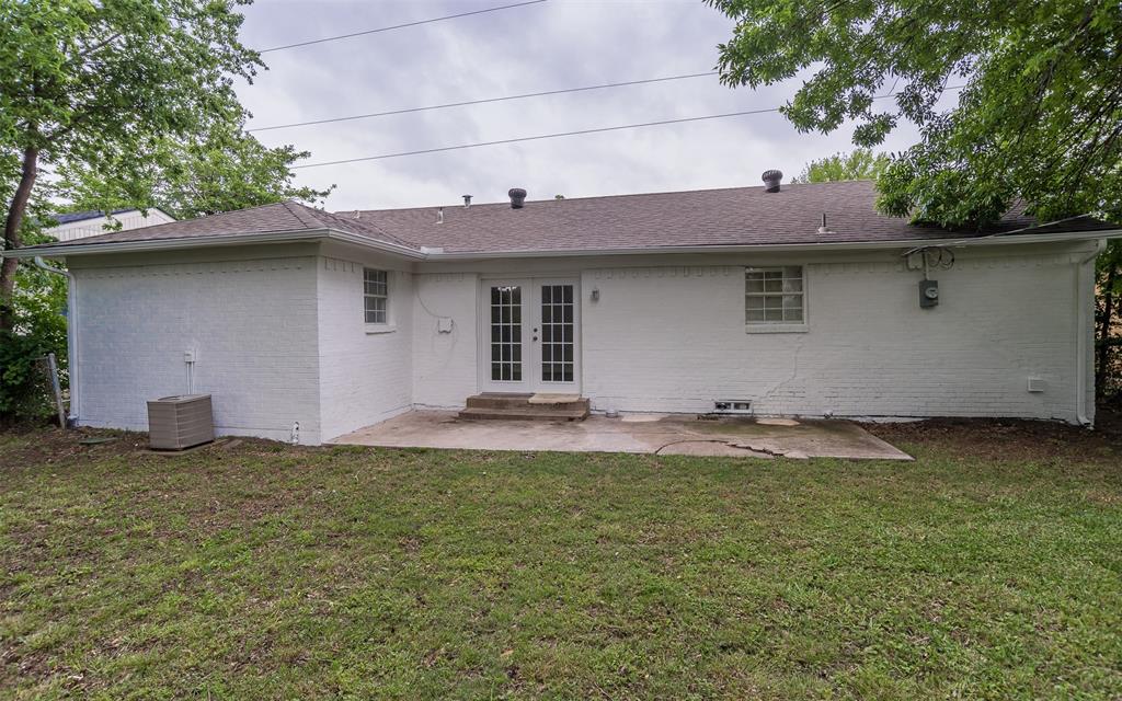 3433 Moon Drive Property Photo 26