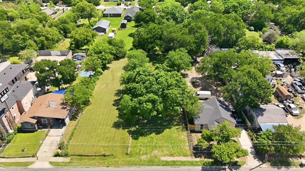 4022 N Westmoreland Road