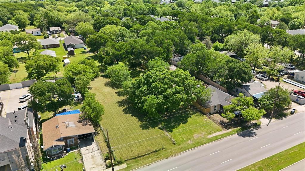 4022 N Westmoreland Road Property Photo 14