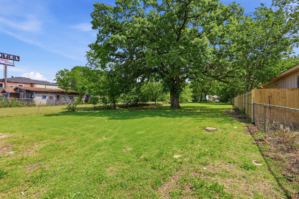 4022 N Westmoreland Road Property Photo 15