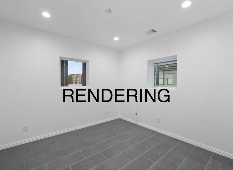 6081 Garcia Lane 101 Property Photo 2