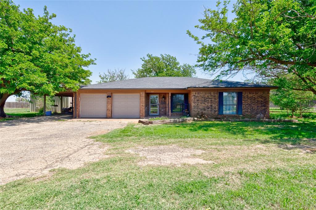 315 Fm 126 Property Photo 1