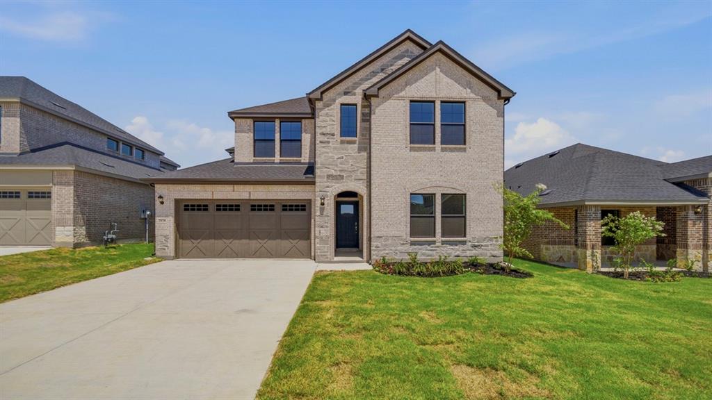 2020 Willow Drift Street Property Photo 1