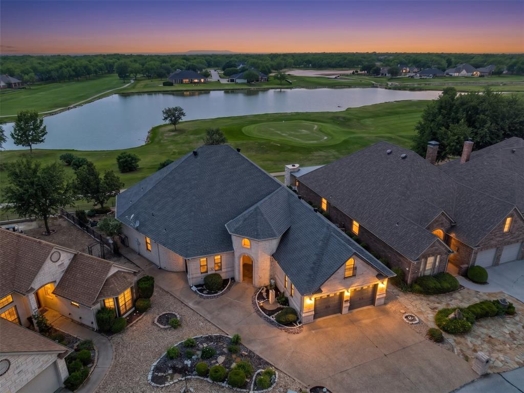 9520 Nutcracker Court Property Photo 1