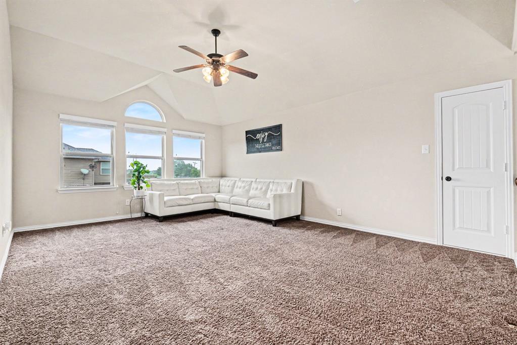 13154 Franklin Lane Property Photo 10