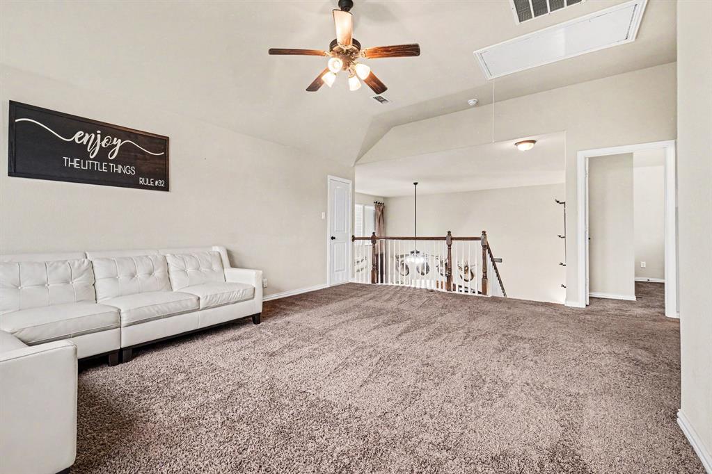 13154 Franklin Lane Property Photo 11
