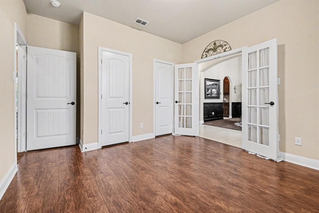 13154 Franklin Lane Property Photo 12