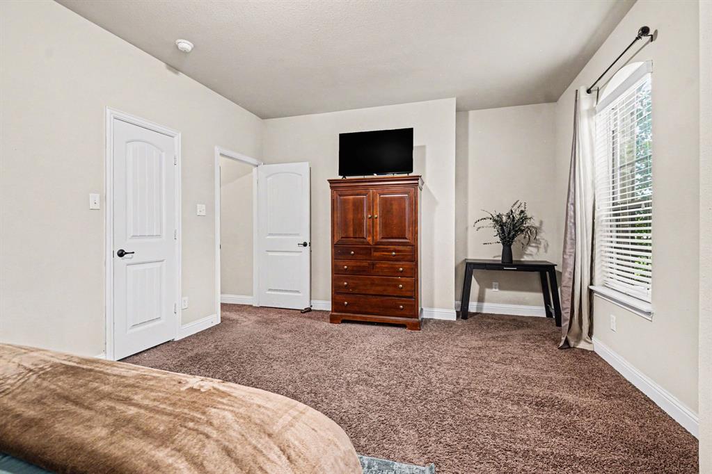 13154 Franklin Lane Property Photo 17