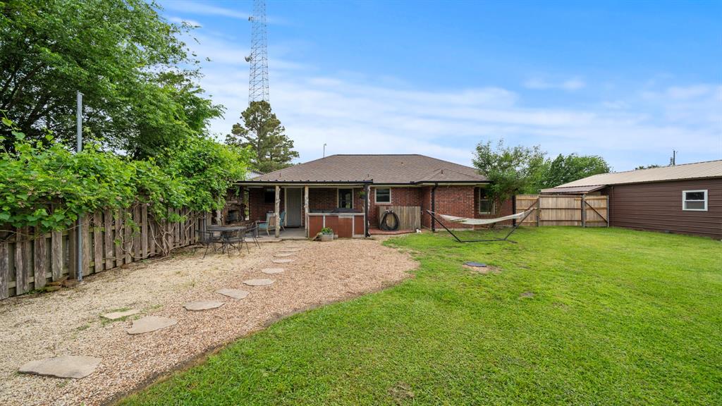 111 Vz County Road 3433 Property Photo 37
