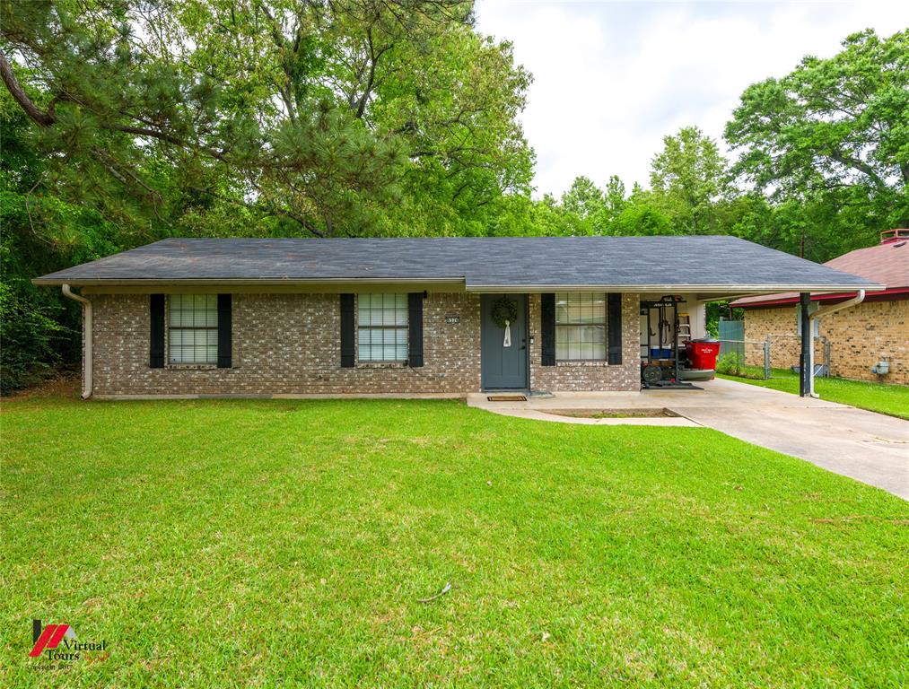 6574 Graham Lane Property Photo 2