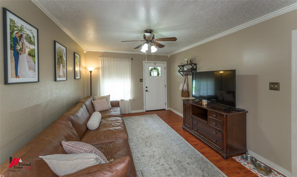 6574 Graham Lane Property Photo 6