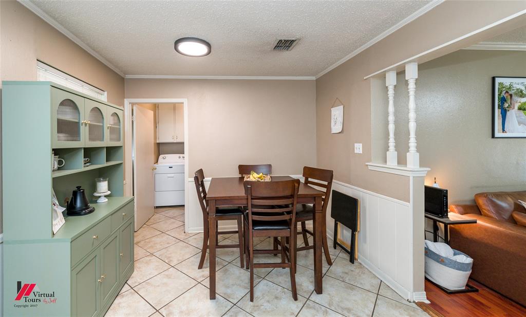 6574 Graham Lane Property Photo 10