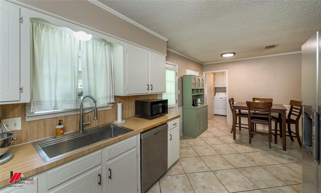 6574 Graham Lane Property Photo 14