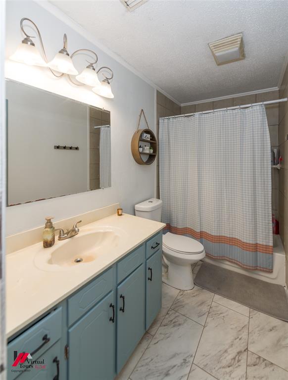 6574 Graham Lane Property Photo 15