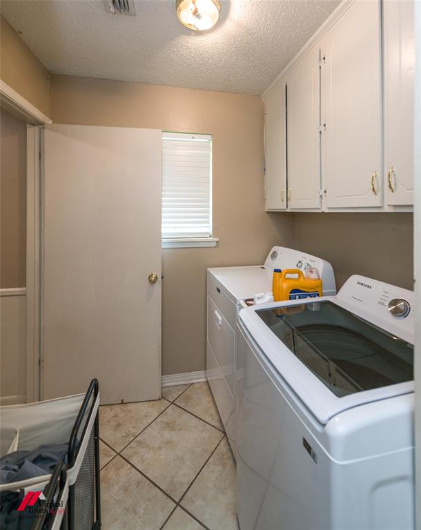 6574 Graham Lane Property Photo 16