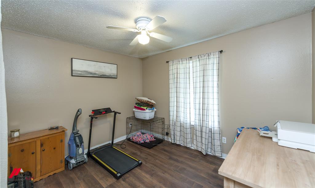 6574 Graham Lane Property Photo 17
