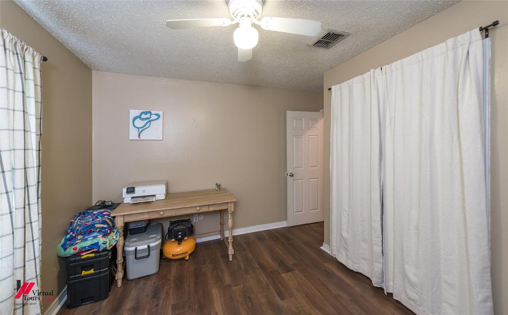 6574 Graham Lane Property Photo 18