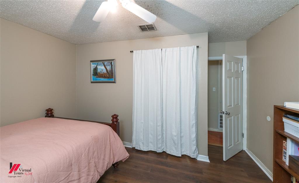 6574 Graham Lane Property Photo 20