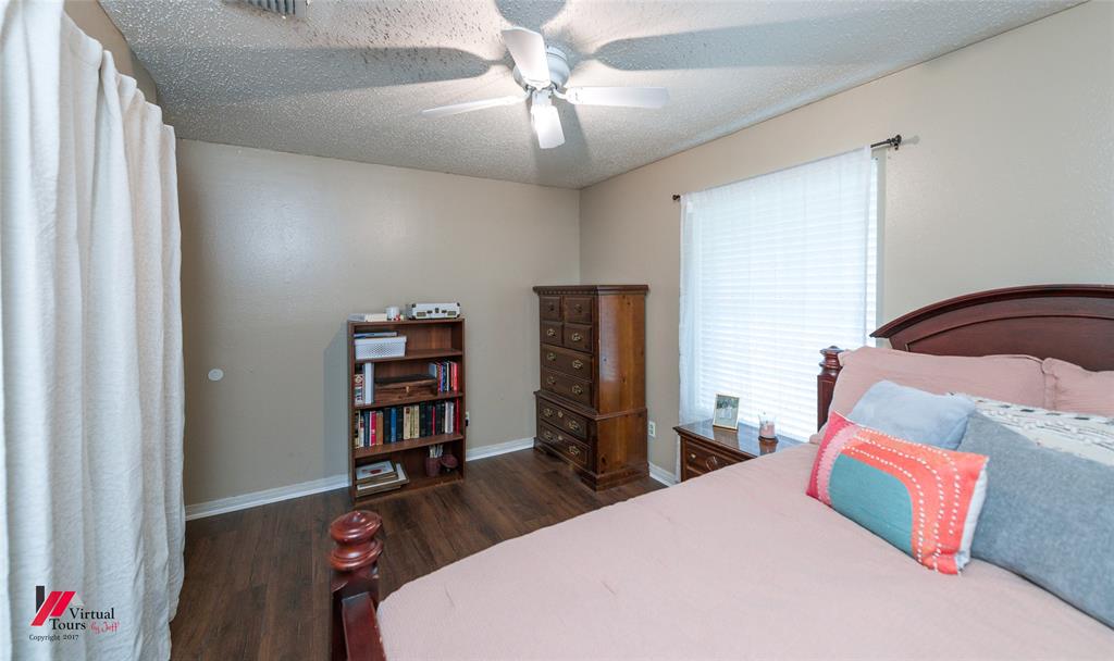 6574 Graham Lane Property Photo 21