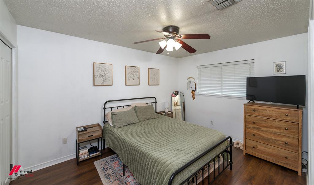 6574 Graham Lane Property Photo 22