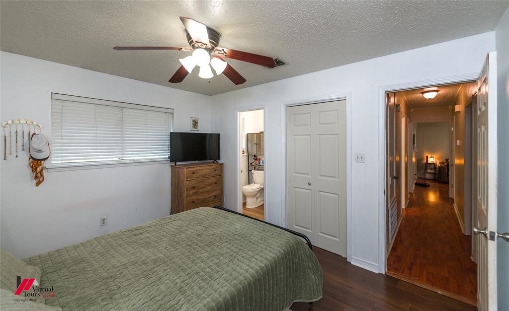 6574 Graham Lane Property Photo 23