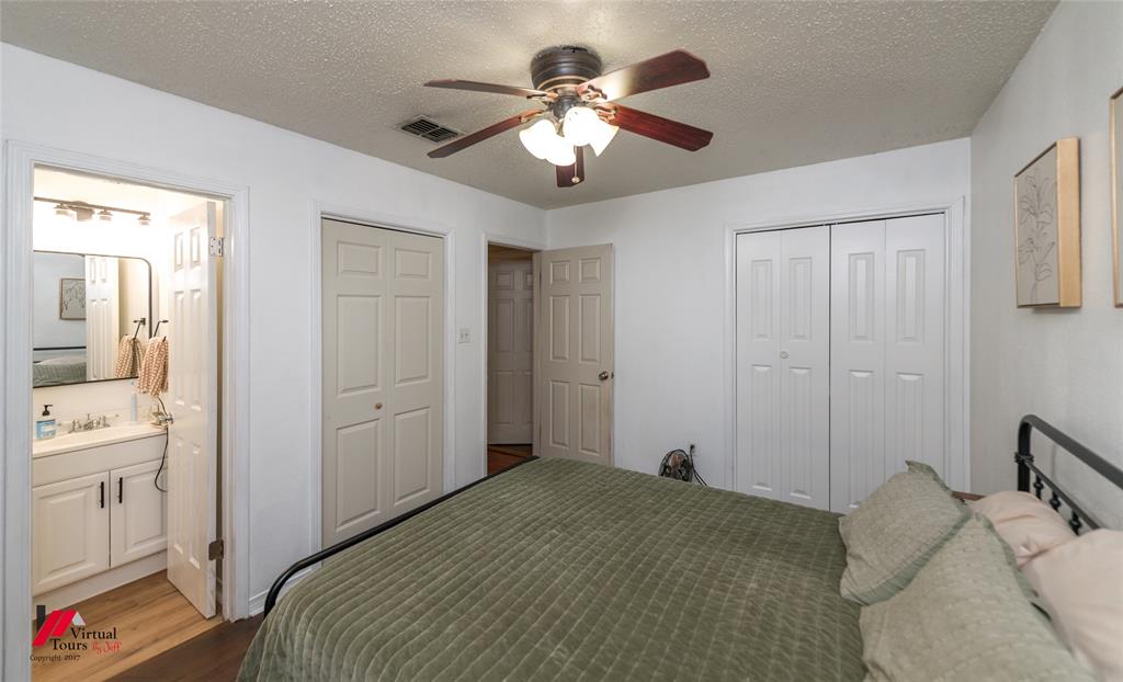 6574 Graham Lane Property Photo 24