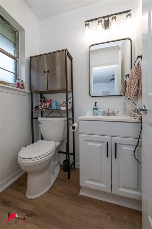 6574 Graham Lane Property Photo 25