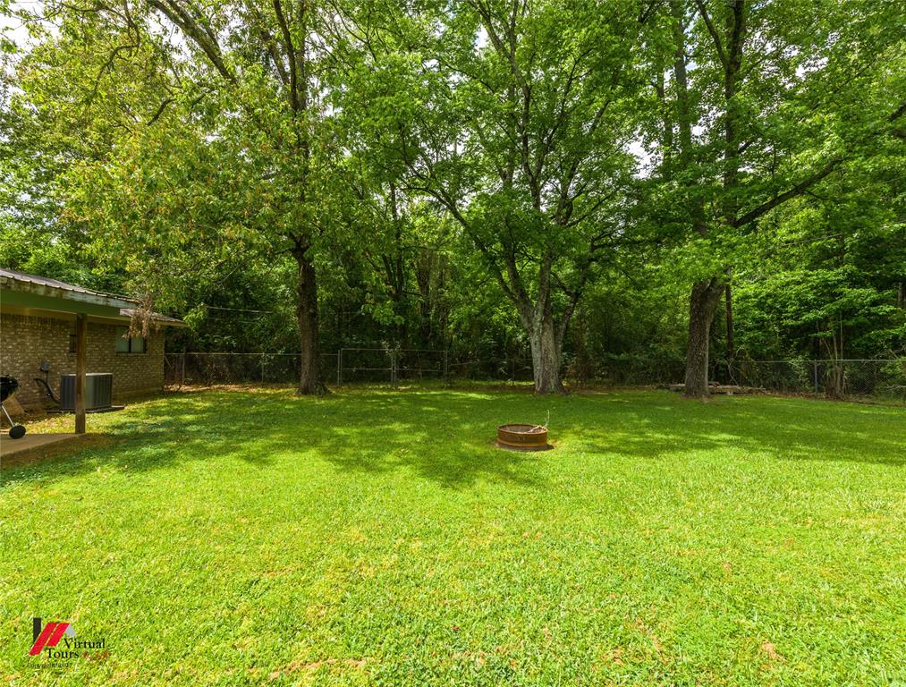 6574 Graham Lane Property Photo 26