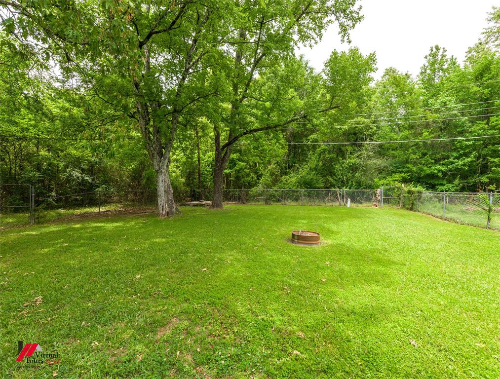 6574 Graham Lane Property Photo 27