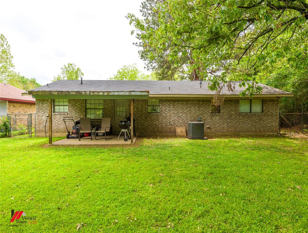6574 Graham Lane Property Photo 28
