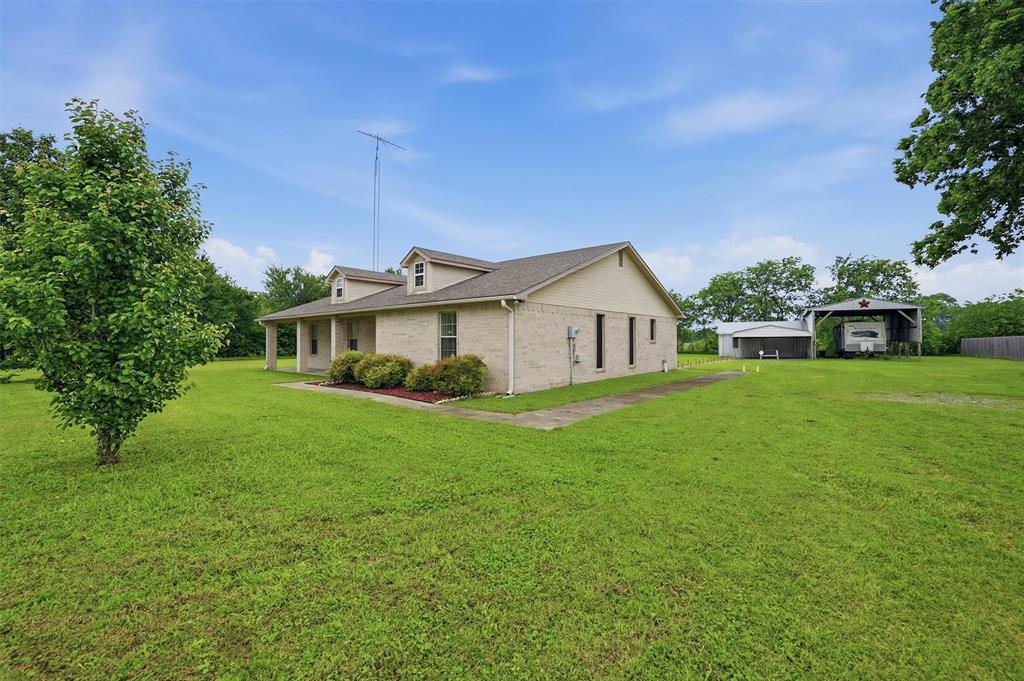1808 E Fm 120 Property Photo 2