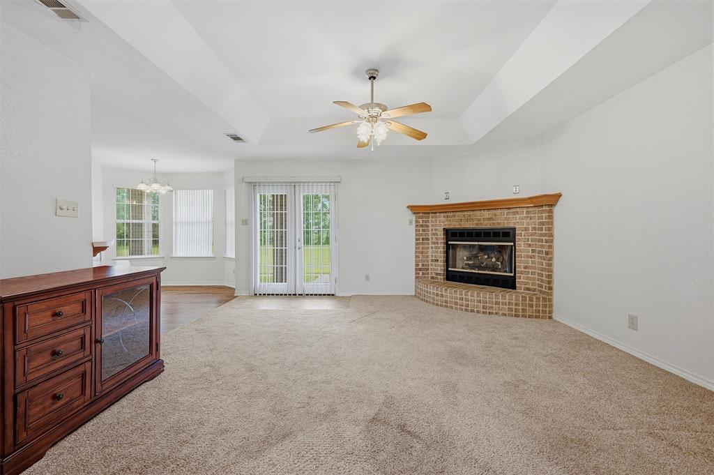 1808 E Fm 120 Property Photo 5
