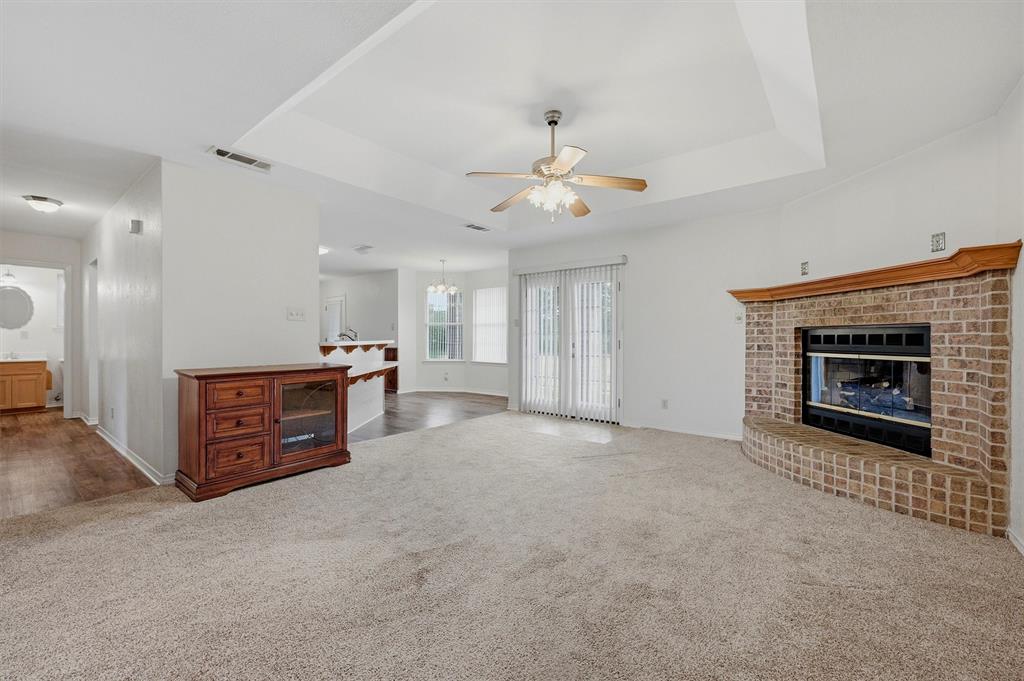 1808 E Fm 120 Property Photo 6