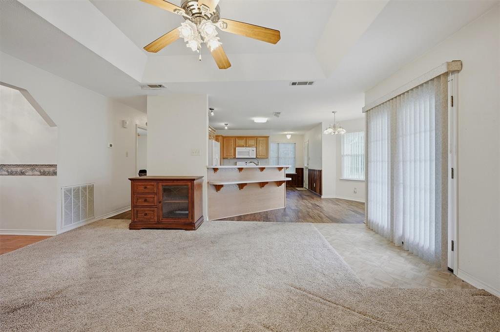 1808 E Fm 120 Property Photo 7