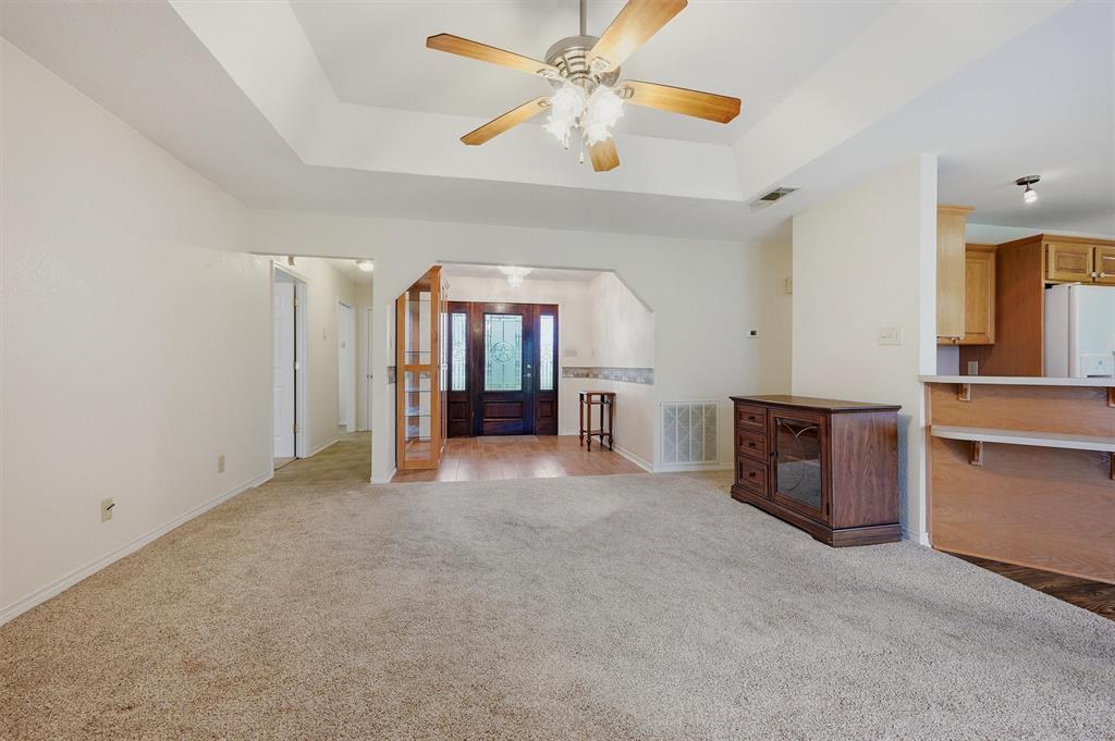 1808 E Fm 120 Property Photo 8
