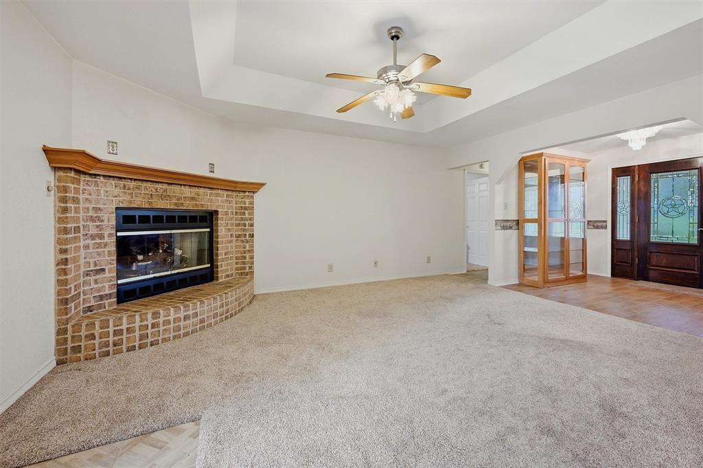 1808 E Fm 120 Property Photo 9