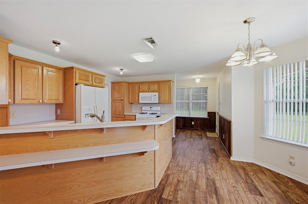 1808 E Fm 120 Property Photo 10