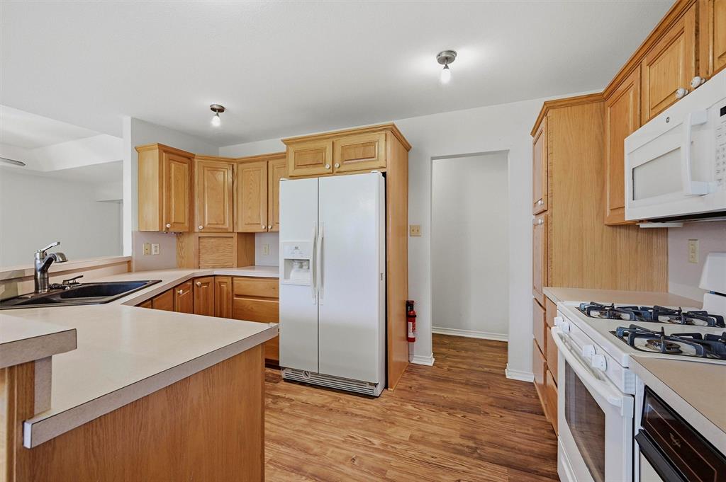 1808 E Fm 120 Property Photo 12