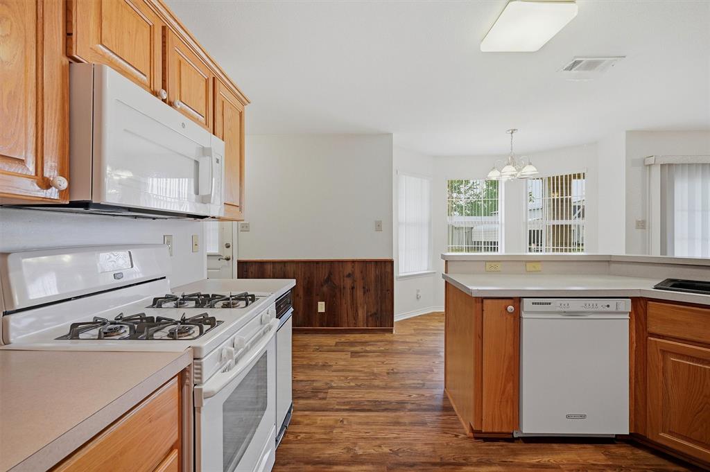 1808 E Fm 120 Property Photo 14