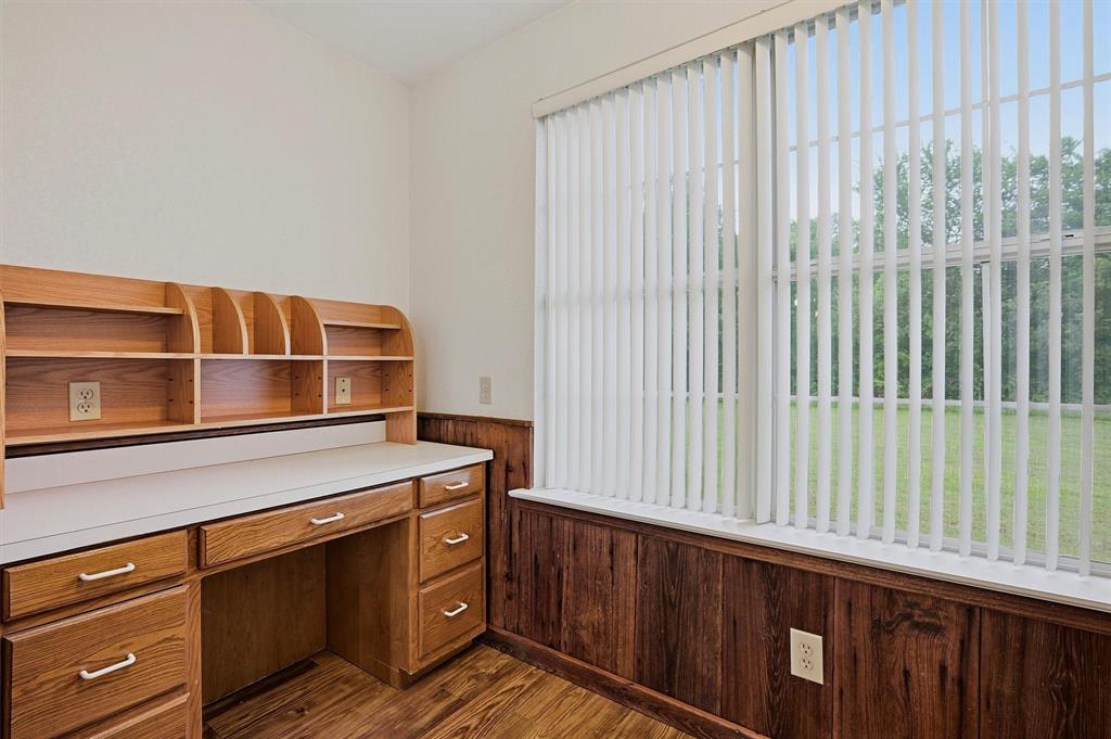 1808 E Fm 120 Property Photo 15